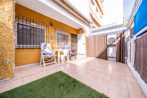 Byhus i La Marina, Alicante, La Marina - € 79.900 | Ref: W6114VA - foto 2